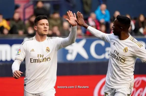 ?i=reuters%2f2020-02-09%2f2020-02-09t165511z_17061174_rc24xe9447nn_rtrmadp_3_soccer-spain-osa-mad-report_reuters