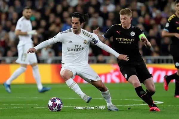 ?i=efe%2f20200226%2f20200226-637183489415729610w_efe