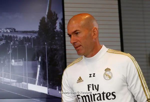 ?i=reuters%2f2020-02-29%2f2020-02-29t121555z_1256578428_rc2caf9vagco_rtrmadp_3_soccer-spain-mad-fcb-preview_reuters