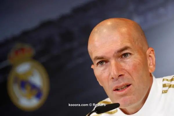 ?i=reuters%2f2020-02-29%2f2020-02-29t123121z_671526031_rc2caf9wcbah_rtrmadp_3_soccer-spain-mad-fcb-preview_reuters