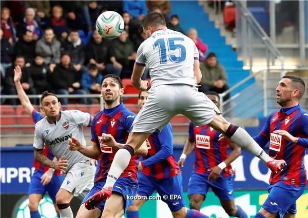 ?i=epa%2fsoccer%2f2020-02%2f2020-02-29%2f2020-02-29-08258808_epa