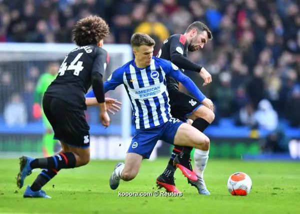 ?i=reuters%2f2020-02-29%2f2020-02-29t135342z_447899462_rc2daf96c8rg_rtrmadp_3_soccer-england-brh-cry-report_reuters