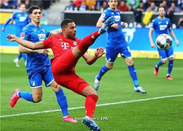 ?i=epa%2fsoccer%2f2020-02%2f2020-02-29%2f2020-02-29-08259069_epa