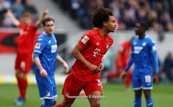 ?i=reuters%2f2020-02-29%2f2020-02-29t144804z_572083589_rc2eaf95der8_rtrmadp_3_soccer-germany-tsg-bay-report_reuters