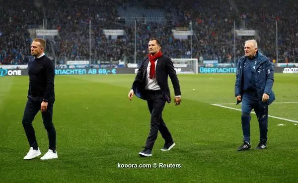 ?i=reuters%2f2020-02-29%2f2020-02-29t161915z_736613074_rc2gaf9u6qtm_rtrmadp_3_soccer-germany-tsg-bay-report_reuters