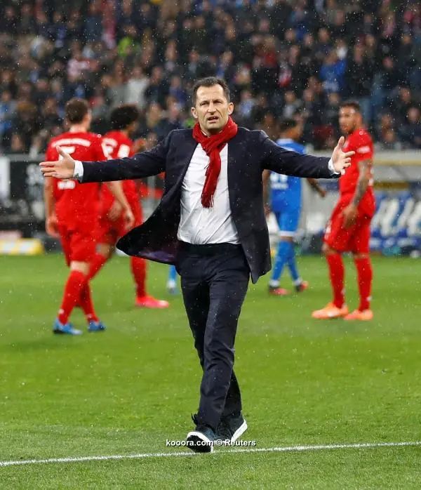 ?i=reuters%2f2020-02-29%2f2020-02-29t161910z_1169687221_rc2gaf9qpv22_rtrmadp_3_soccer-germany-tsg-bay-report_reuters