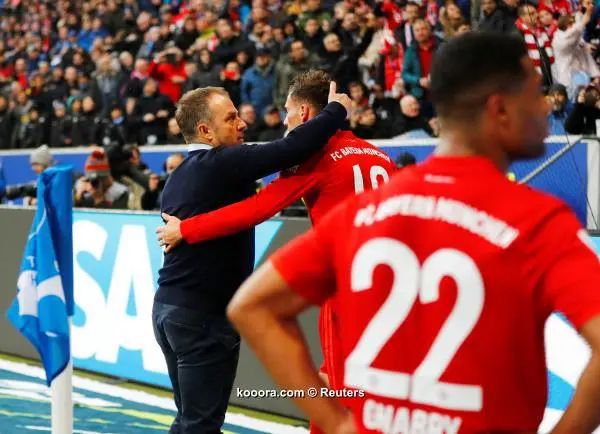 ?i=reuters%2f2020-02-29%2f2020-02-29t160725z_1884802230_rc2gaf9r14k7_rtrmadp_3_soccer-germany-tsg-bay-report_reuters