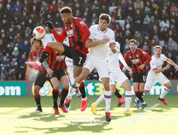 ?i=reuters%2f2020-02-29%2f2020-02-29t153506z_464044774_rc2faf9z11o2_rtrmadp_3_soccer-england-bou-che-report_reuters