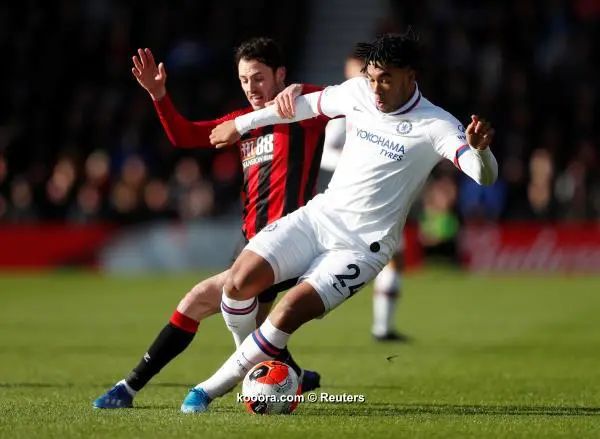 ?i=reuters%2f2020-02-29%2f2020-02-29t150828z_426517989_rc2faf9zp3u6_rtrmadp_3_soccer-england-bou-che-report_reuters