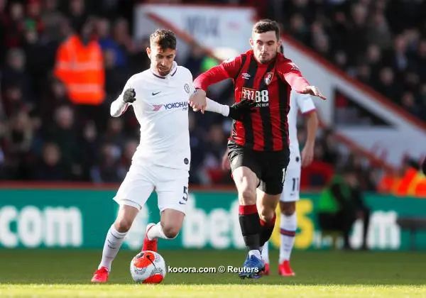 ?i=reuters%2f2020-02-29%2f2020-02-29t150401z_817627136_rc2faf98vwiv_rtrmadp_3_soccer-england-bou-che-report_reuters