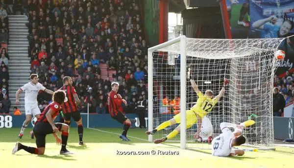 ?i=reuters%2f2020-02-29%2f2020-02-29t154013z_1466499045_rc2faf9mojyc_rtrmadp_3_soccer-england-bou-che-report_reuters