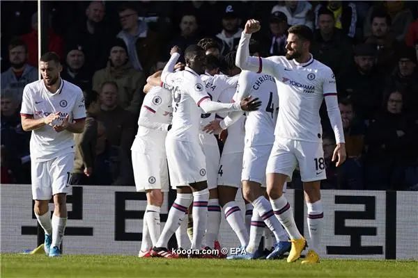 ?i=epa%2fsoccer%2f2020-02%2f2020-02-29%2f2020-02-29-08259405_epa