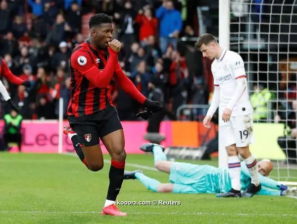 ?i=reuters%2f2020-02-29%2f2020-02-29t161758z_587602735_rc2gaf91w75c_rtrmadp_3_soccer-england-bou-che-report_reuters