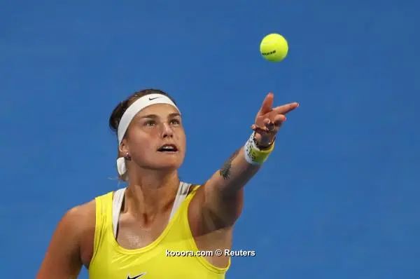 ?i=reuters%2f2020-02-29%2f2020-02-29t154734z_1135490774_rc2faf9e9kj0_rtrmadp_3_tennis-doha_reuters