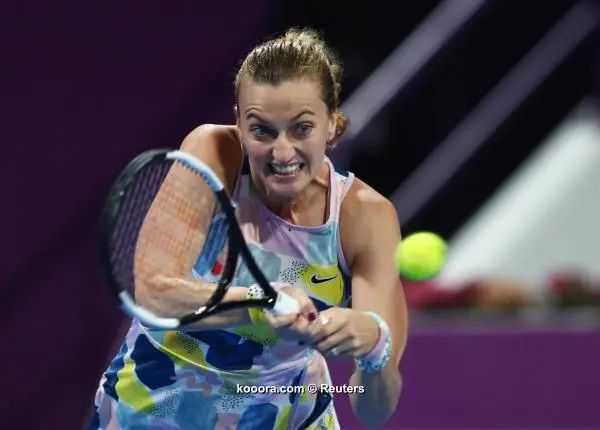 ?i=reuters%2f2020-02-29%2f2020-02-29t161026z_1362740480_rc2gaf96oqqh_rtrmadp_3_tennis-doha_reuters