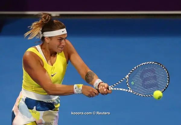 ?i=reuters%2f2020-02-29%2f2020-02-29t152353z_1565474192_rc2faf9mlnxb_rtrmadp_3_tennis-doha_reuters