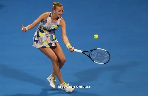 ?i=reuters%2f2020-02-29%2f2020-02-29t152314z_1587819644_rc2faf9vtekp_rtrmadp_3_tennis-doha_reuters