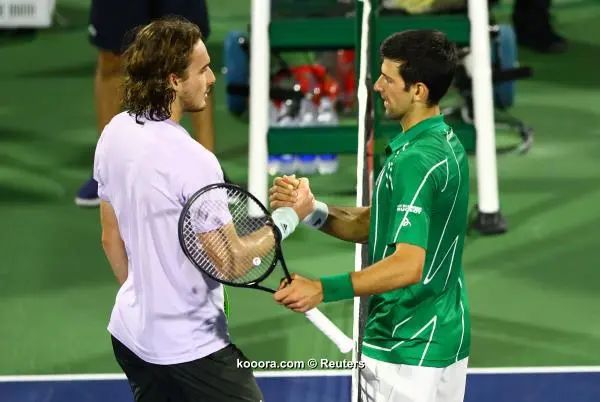 ?i=reuters%2f2020-02-29%2f2020-02-29t164101z_31821134_rc2gaf9p1zeg_rtrmadp_3_tennis-dubai_reuters