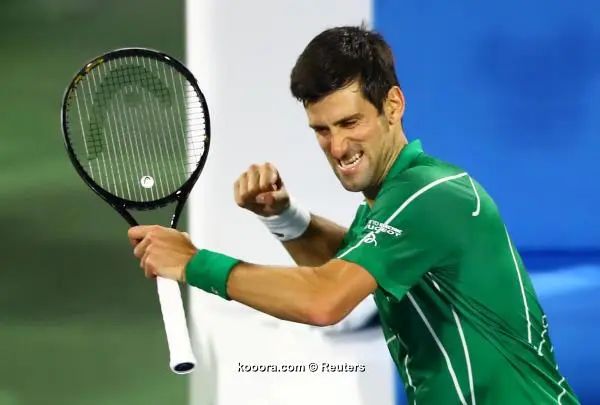 ?i=reuters%2f2020-02-29%2f2020-02-29t164013z_203447135_rc2gaf9oaxir_rtrmadp_3_tennis-dubai_reuters