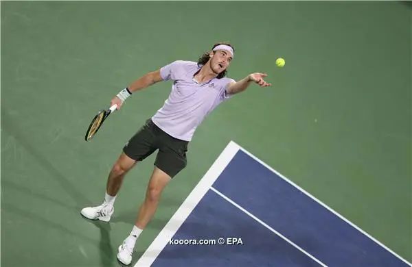 ?i=epa%2ftennis%2f2020-02%2f2020-02-29-08259513_epa
