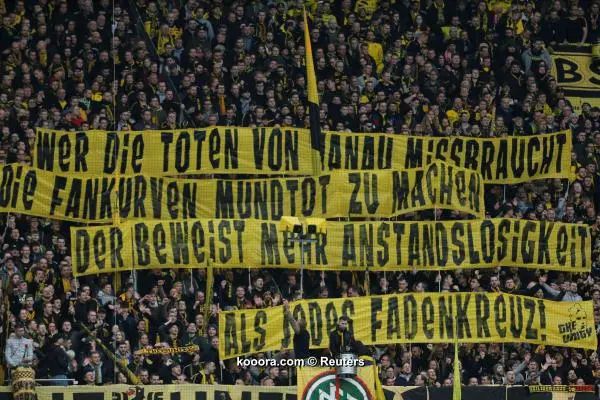 ?i=reuters%2f2020-02-29%2f2020-02-29t164453z_638689756_rc2gaf9lyj89_rtrmadp_3_soccer-germany-dor-scf-report_reuters