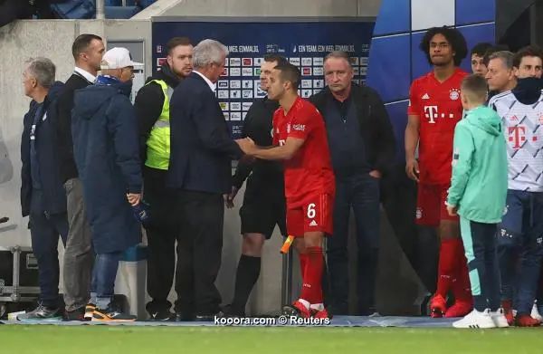 ?i=reuters%2f2020-02-29%2f2020-02-29t163500z_702913369_rc2gaf9tdz6t_rtrmadp_3_soccer-germany-tsg-bay-report_reuters