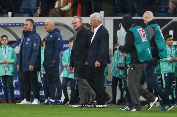 ?i=reuters%2f2020-02-29%2f2020-02-29t164339z_279704416_rc2gaf96dl5j_rtrmadp_3_soccer-germany-tsg-bay-report_reuters