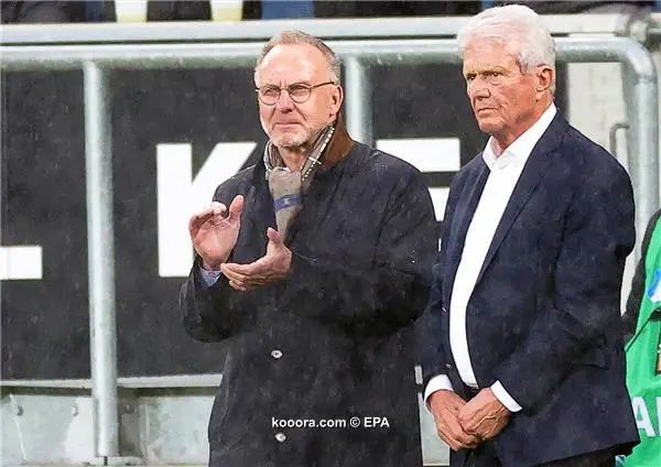 ?i=epa%2fsoccer%2f2020-02%2f2020-02-29%2f2020-02-29-08259741_epa