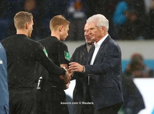 ?i=reuters%2f2020-02-29%2f2020-02-29t164336z_758492735_rc2gaf973m3u_rtrmadp_3_soccer-germany-tsg-bay-report_reuters