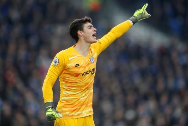 كيبا أريزابالاجا