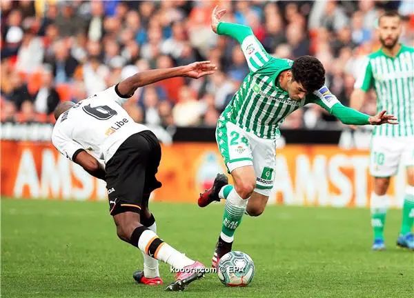 ?i=albums%2fmatches%2f1701412%2f2020-02-29-08259756_epa