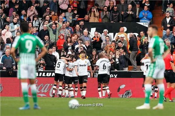 ?i=epa%2fsoccer%2f2020-02%2f2020-02-29%2f2020-02-29-08259749_epa