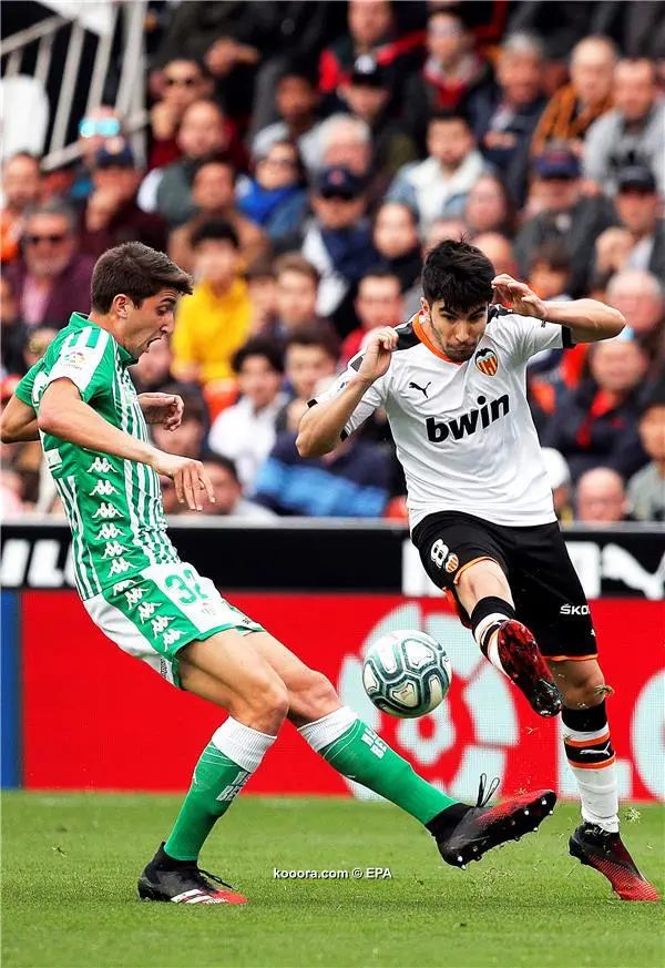 ?i=albums%2fmatches%2f1701412%2f2020-02-29-08259359_epa