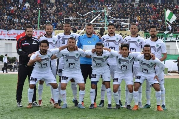 هلال الشابة - أرشيفية 