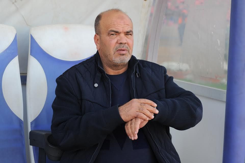 العجلاني