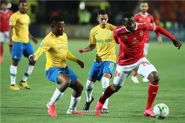 ?i=epa%2fsoccer%2f2020-02%2f2020-02-29%2f2020-02-29-08259818_epa