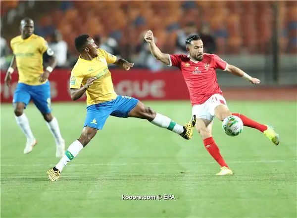 ?i=epa%2fsoccer%2f2020-02%2f2020-02-29%2f2020-02-29-08259794_epa