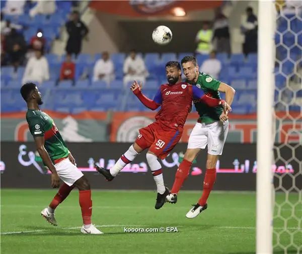 ?i=epa%2fsoccer%2f2020-02%2f2020-02-29%2f2020-02-29-08259524_epa