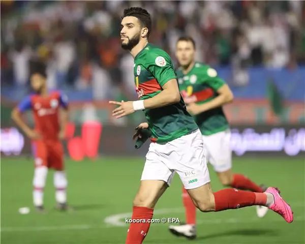 ?i=epa%2fsoccer%2f2020-02%2f2020-02-29%2f2020-02-29-08259420_epa