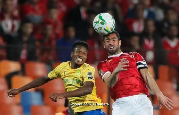 ?i=reuters%2f2020-02-29%2f2020-02-29t162921z_792834473_rc2gaf904n7h_rtrmadp_3_soccer-africa-aly-msu_reuters