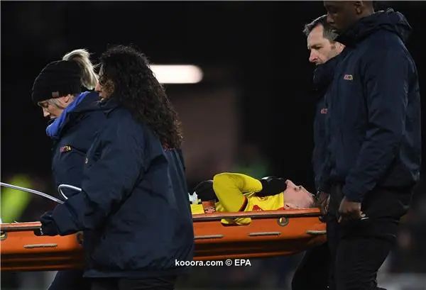 ?i=epa%2fsoccer%2f2020-02%2f2020-02-29%2f2020-02-29-08260026_epa