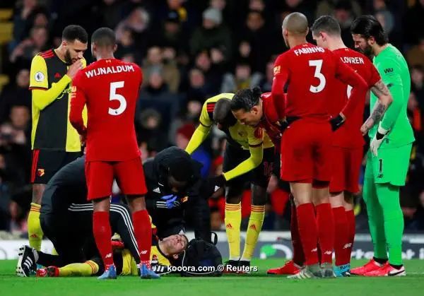 ?i=reuters%2f2020-02-29%2f2020-02-29t181036z_456594066_rc2iaf9kzuvs_rtrmadp_3_soccer-england-wat-liv-report_reuters