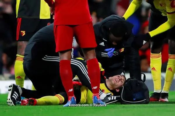 ?i=reuters%2f2020-02-29%2f2020-02-29t181034z_998644348_rc2iaf9nz1yf_rtrmadp_3_soccer-england-wat-liv-report_reuters