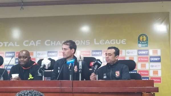 رينيه فايلر