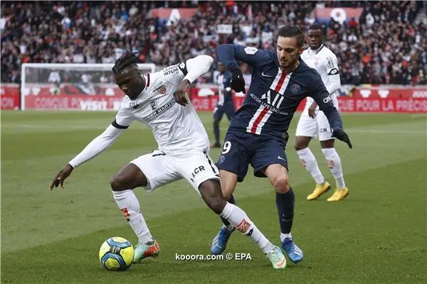 ?i=epa%2fsoccer%2f2020-02%2f2020-02-29%2f2020-02-29-08259791_epa