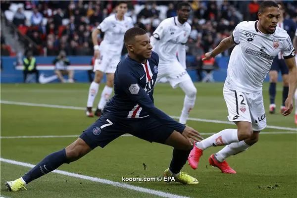 ?i=epa%2fsoccer%2f2020-02%2f2020-02-29%2f2020-02-29-08259767_epa