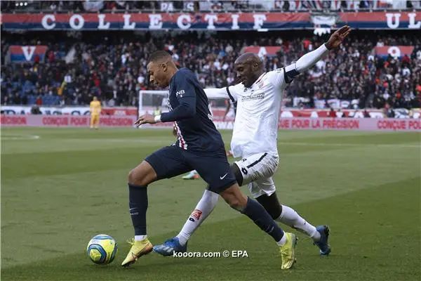 ?i=epa%2fsoccer%2f2020-02%2f2020-02-29%2f2020-02-29-08259790_epa