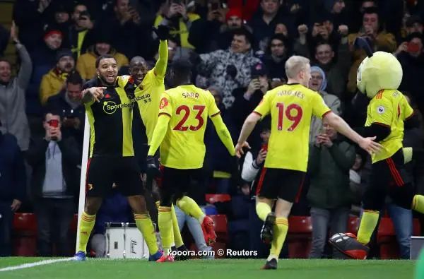 ?i=reuters%2f2020-02-29%2f2020-02-29t190820z_609800980_rc2jaf9a28tt_rtrmadp_3_soccer-england-wat-liv-report_reuters