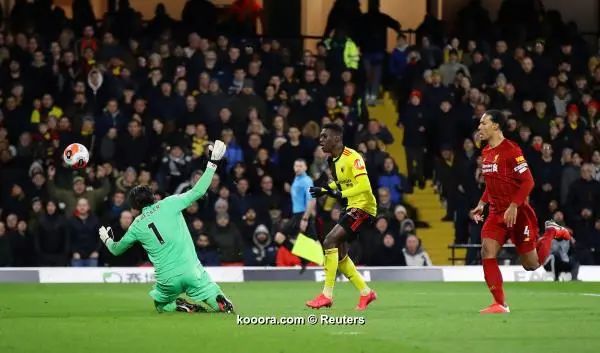 ?i=reuters%2f2020-02-29%2f2020-02-29t185356z_2081629696_rc2iaf9oidhg_rtrmadp_3_soccer-england-wat-liv-report_reuters