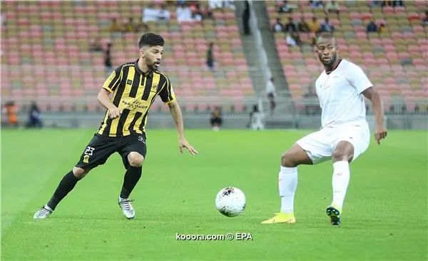 ?i=epa%2fsoccer%2f2020-02%2f2020-02-29%2f2020-02-29-08260162_epa